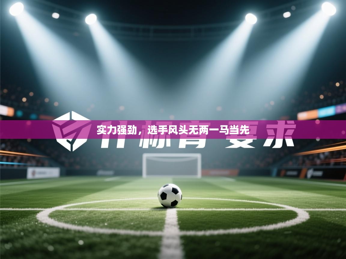 蓝鲸体育足球直播在线观看-实力强劲，选手风头无两一马当先  第4张
