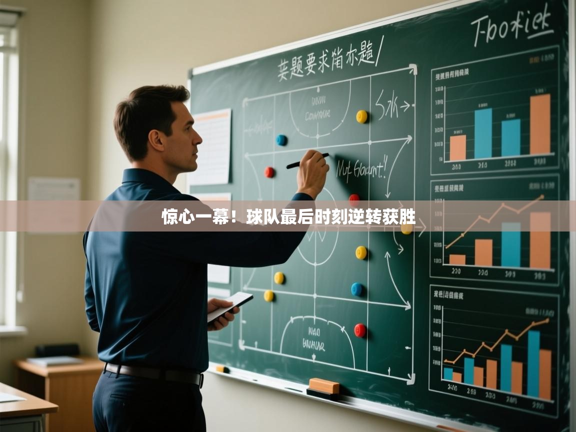 蓝鲸体育在线直播-惊心一幕！球队最后时刻逆转获胜  第2张