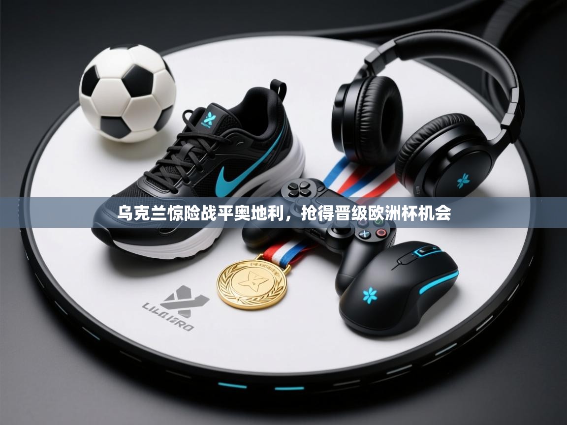 蓝鲸体育直播-乌克兰惊险战平奥地利，抢得晋级欧洲杯机会  第4张