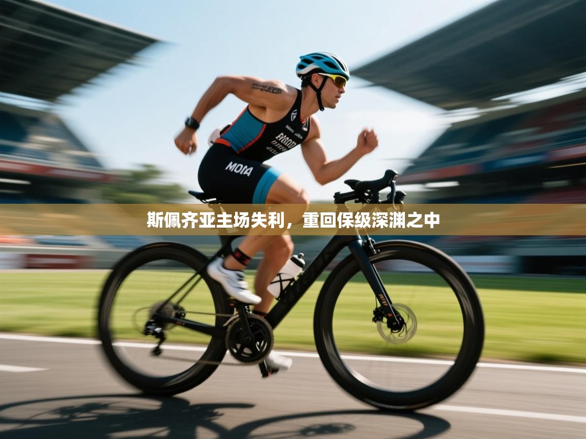 鲸蓝体育app-斯佩齐亚主场失利，重回保级深渊之中  第1张