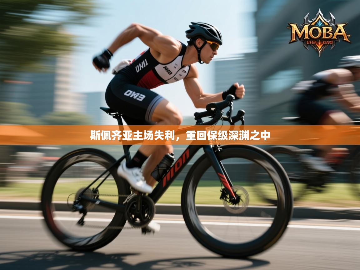 鲸蓝体育app-斯佩齐亚主场失利，重回保级深渊之中  第3张