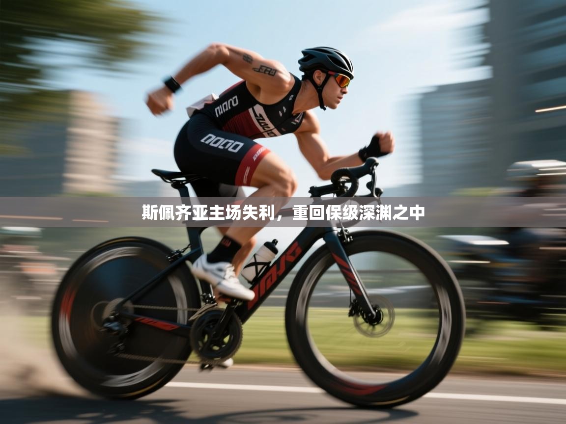 鲸蓝体育app-斯佩齐亚主场失利，重回保级深渊之中  第4张