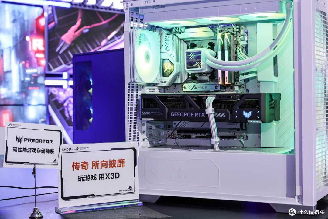 关于绿茵战场新篇章，激情碰撞充满悬念的信息