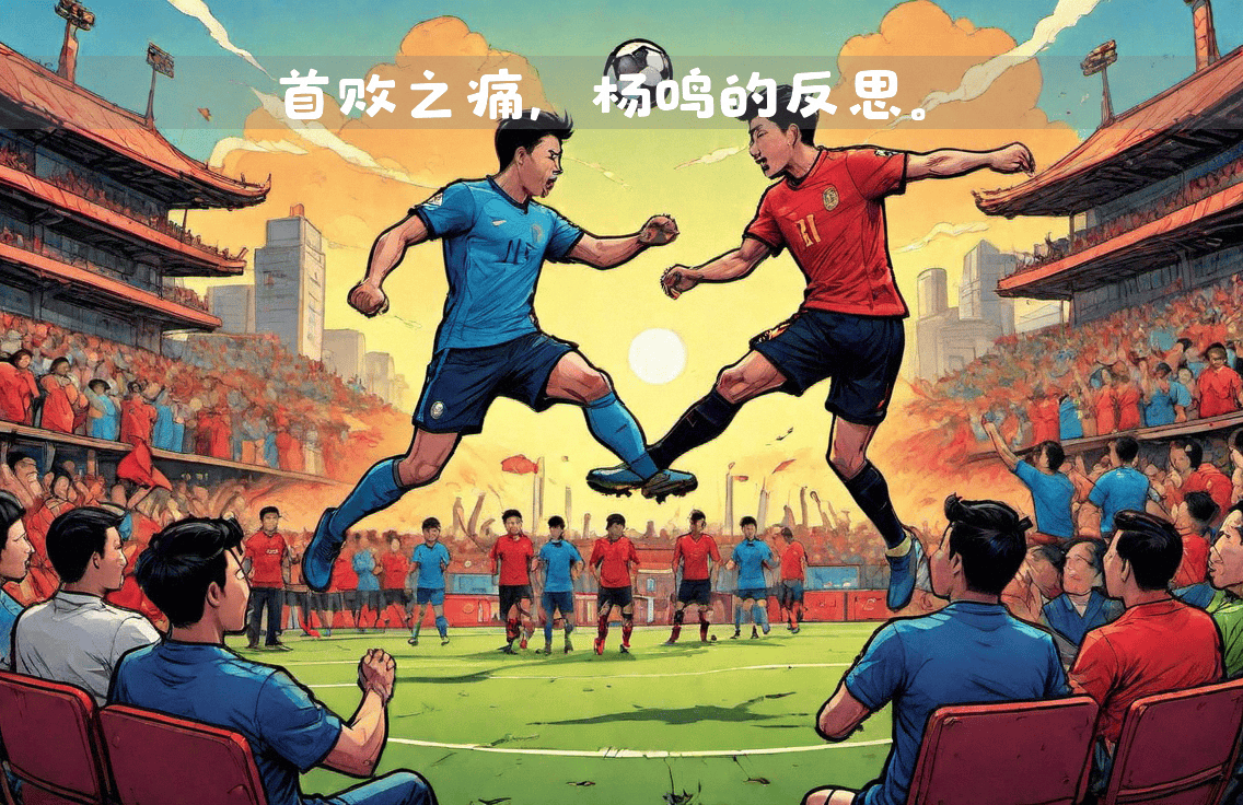 广发体育投注-高手对决一触即发谁能笑到最后