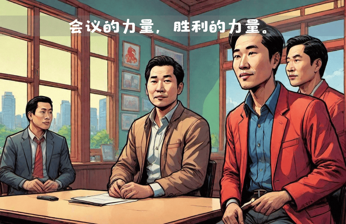 广发体育官方下载-开拓者重拾信心，士气高昂期待胜利
