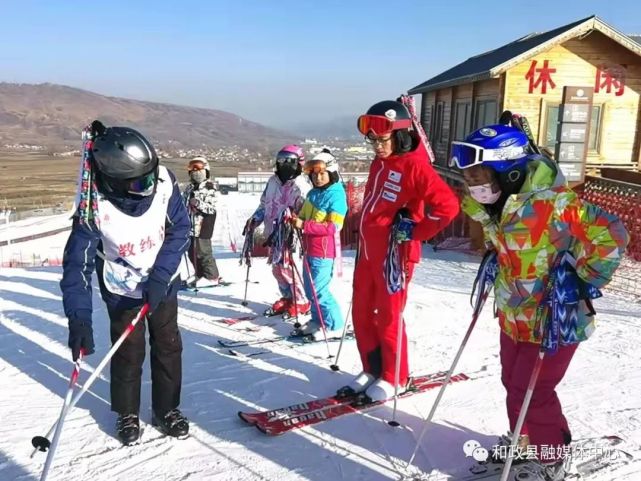 南北球队对抗，全线备战拼尽全力