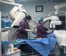 包含英格兰联赛一哥接受手术治疗的词条