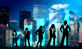 蓝鲸体育在线观看-C罗正式宣布结束职业生涯，谢谢所有支持者和合作伙伴  第2张