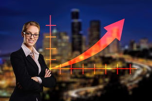 蓝鲸体育在线观看-C罗正式宣布结束职业生涯，谢谢所有支持者和合作伙伴  第4张